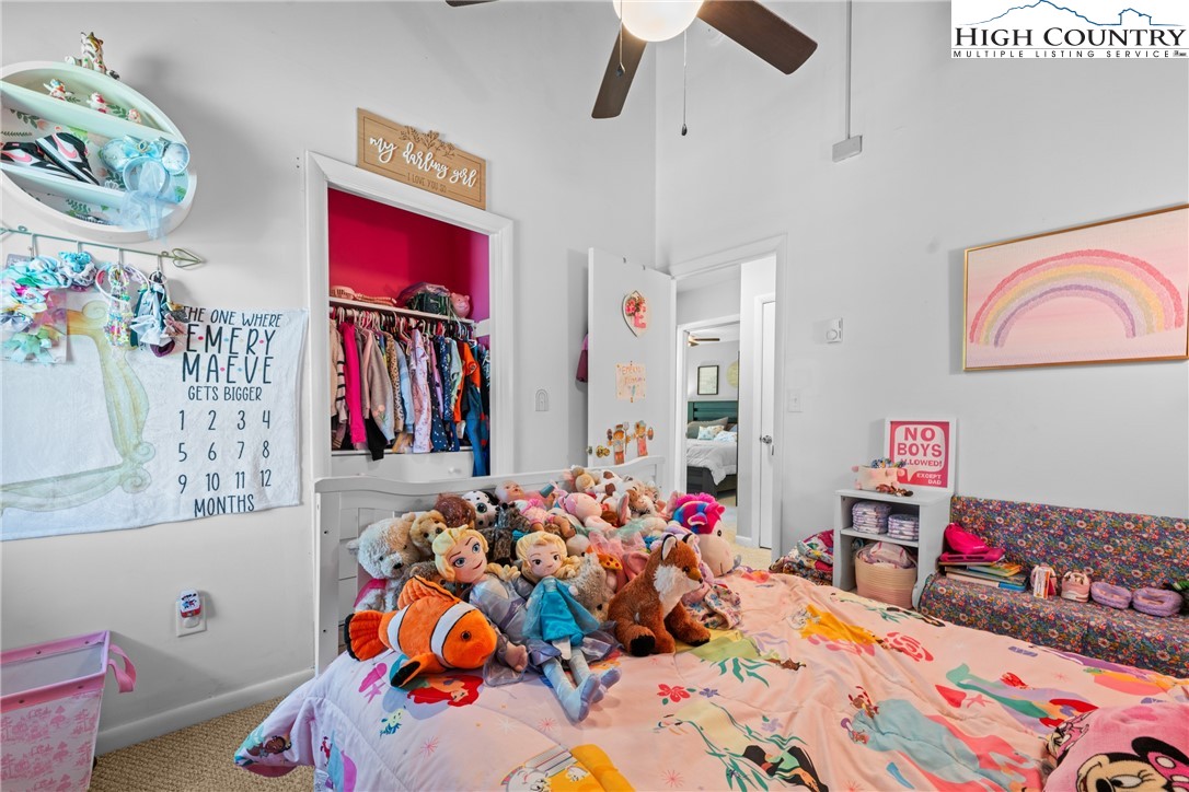 632 White Laurel Lane Boone, NC 28607 - Photo 21 of 46