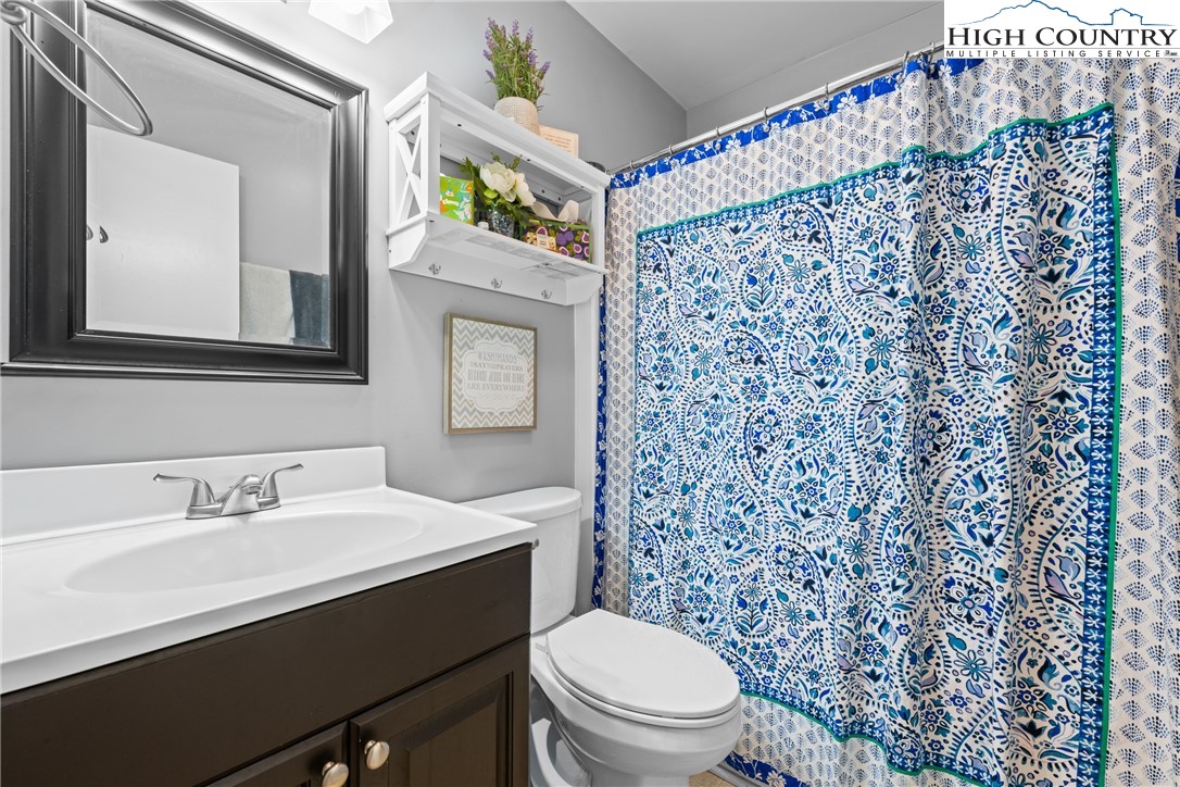 632 White Laurel Lane Boone, NC 28607 - Photo 22 of 46