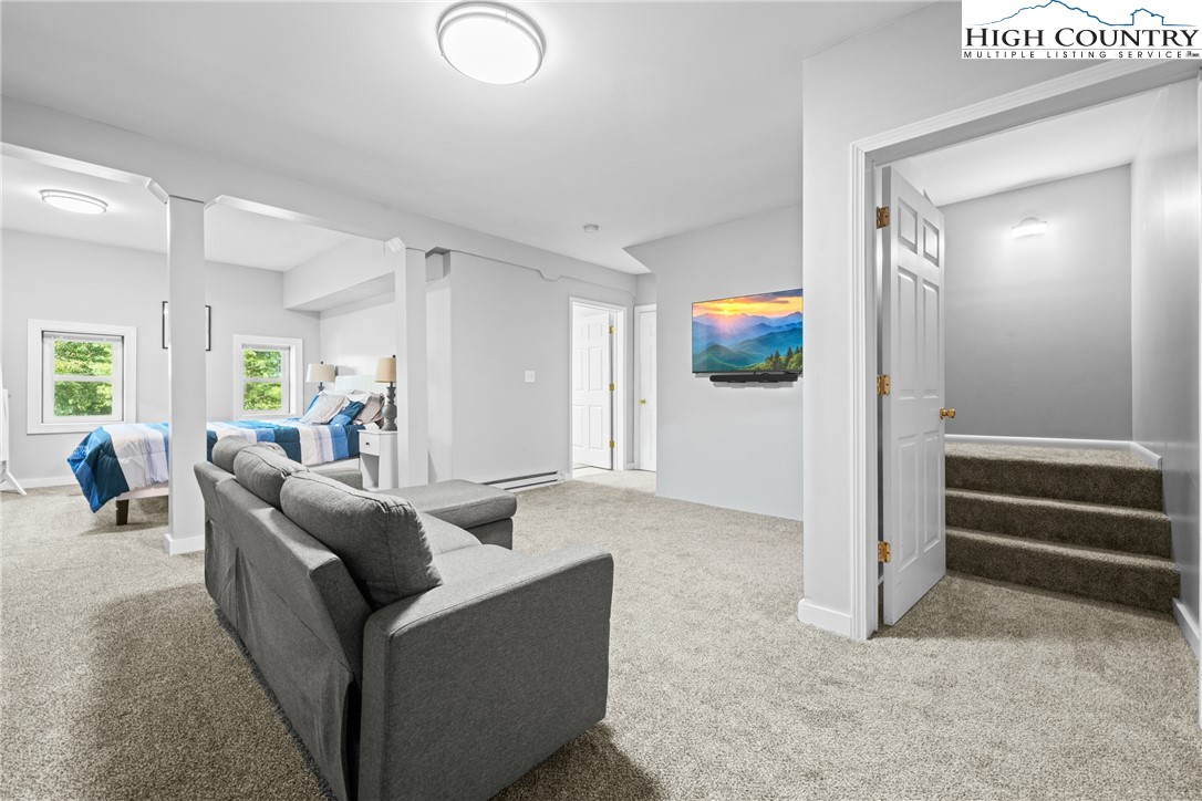 632 White Laurel Lane Boone, NC 28607 - Photo 23 of 46