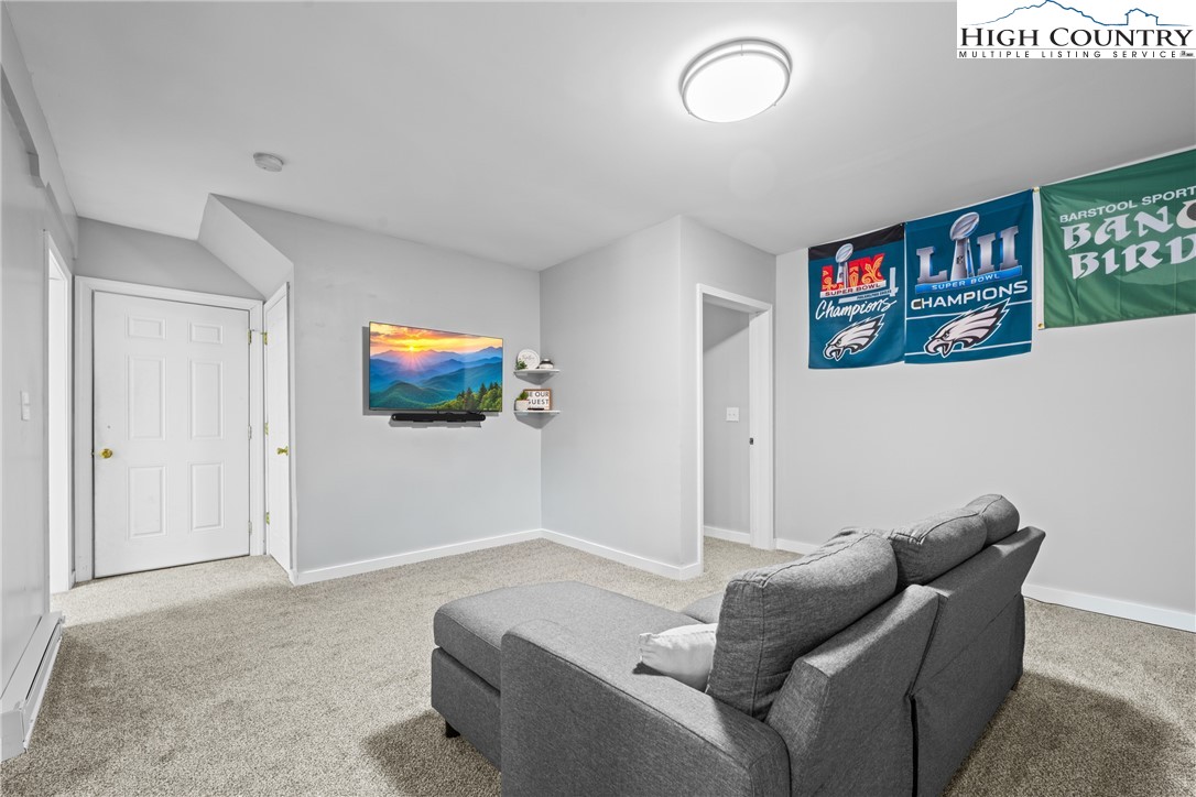 632 White Laurel Lane Boone, NC 28607 - Photo 24 of 46