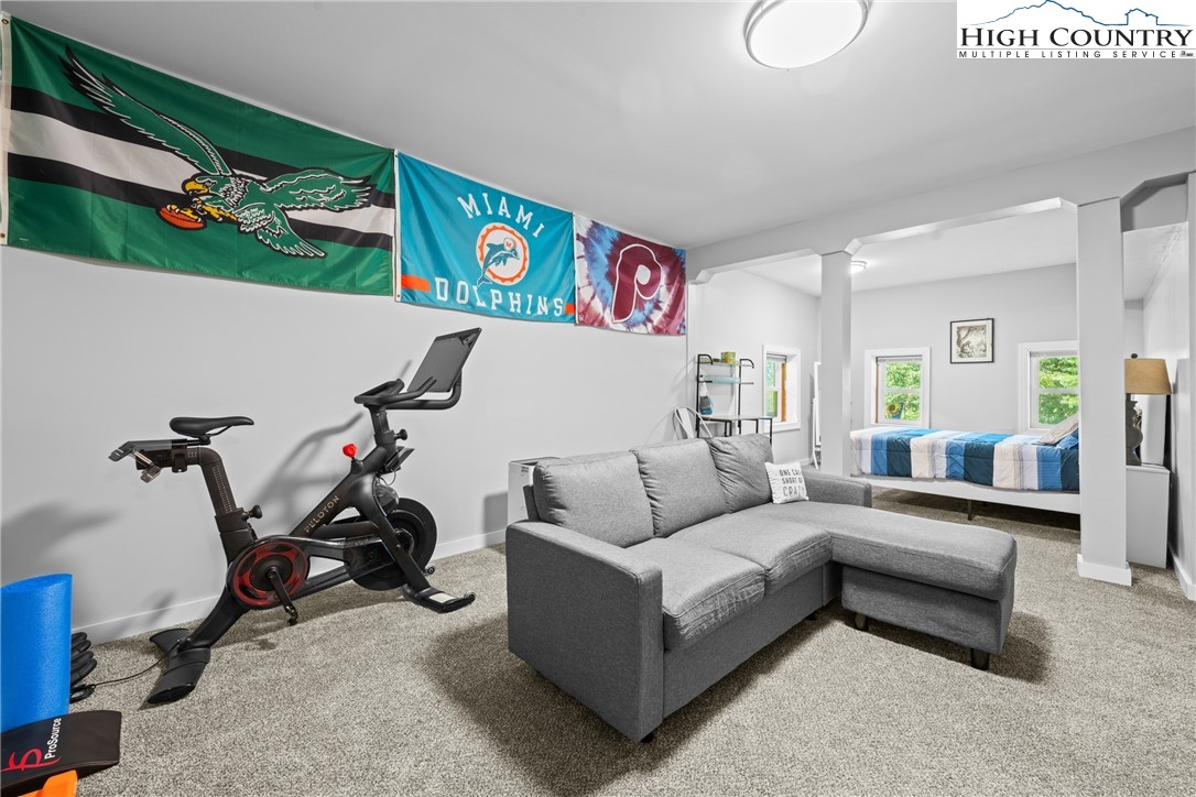 632 White Laurel Lane Boone, NC 28607 - Photo 25 of 46