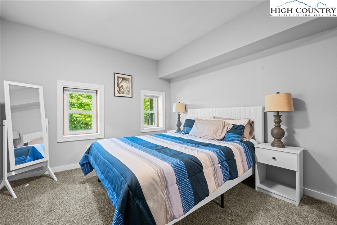 632 White Laurel Lane Boone, NC 28607 - Photo 26 of 46