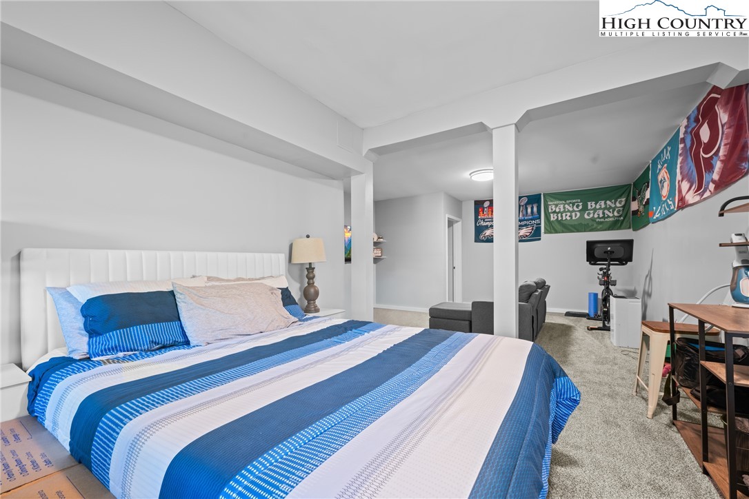 632 White Laurel Lane Boone, NC 28607 - Photo 27 of 46