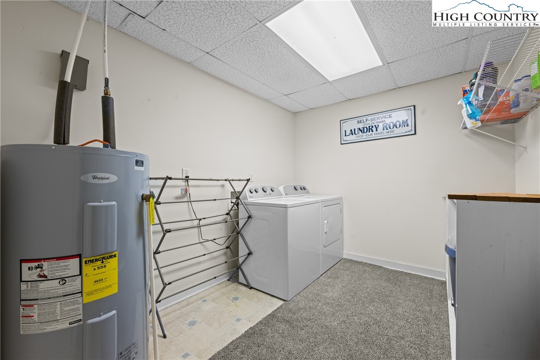 632 White Laurel Lane Boone, NC 28607 - Photo 28 of 46