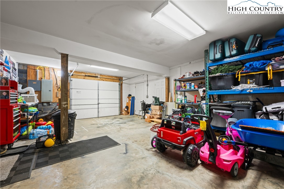 632 White Laurel Lane Boone, NC 28607 - Photo 29 of 46