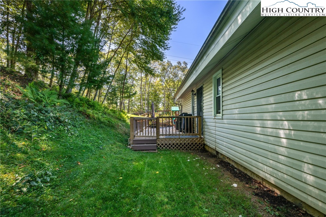 632 White Laurel Lane Boone, NC 28607 - Photo 34 of 46