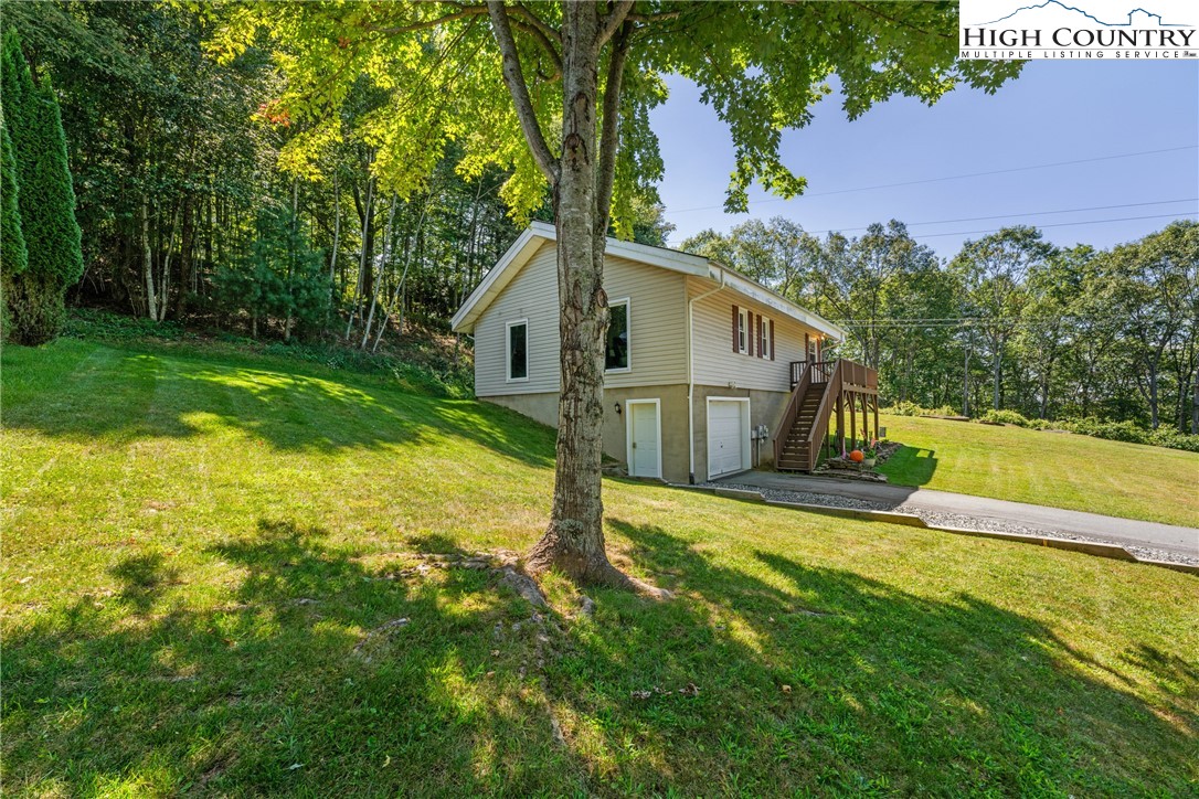 632 White Laurel Lane Boone, NC 28607 - Photo 35 of 46