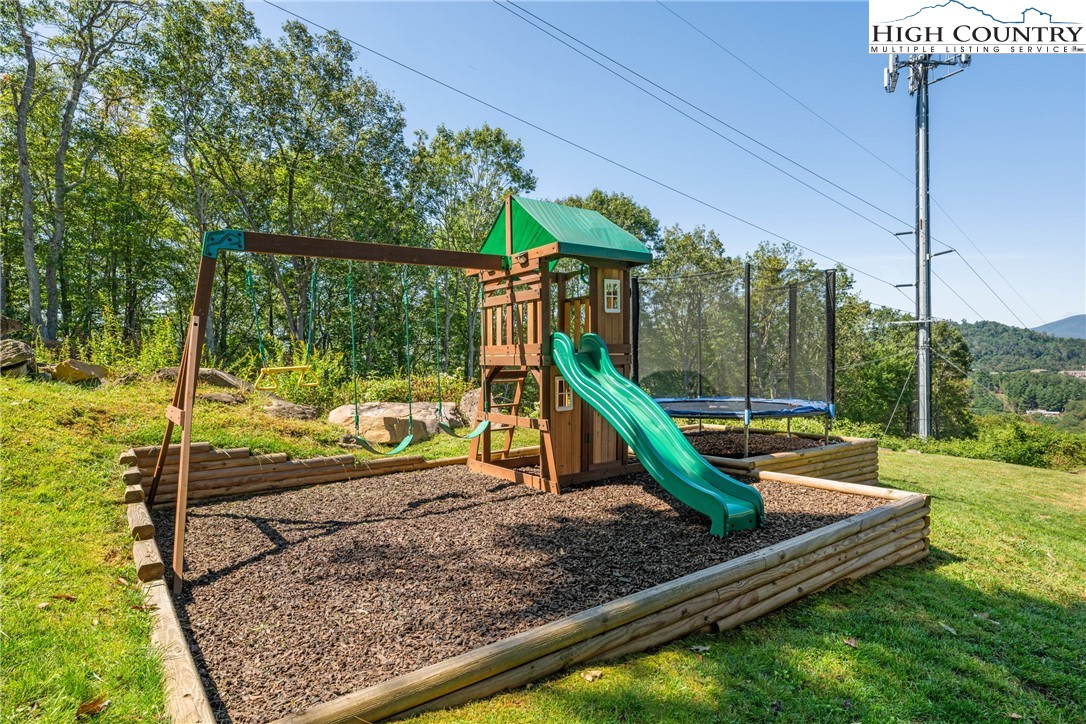 632 White Laurel Lane Boone, NC 28607 - Photo 38 of 46