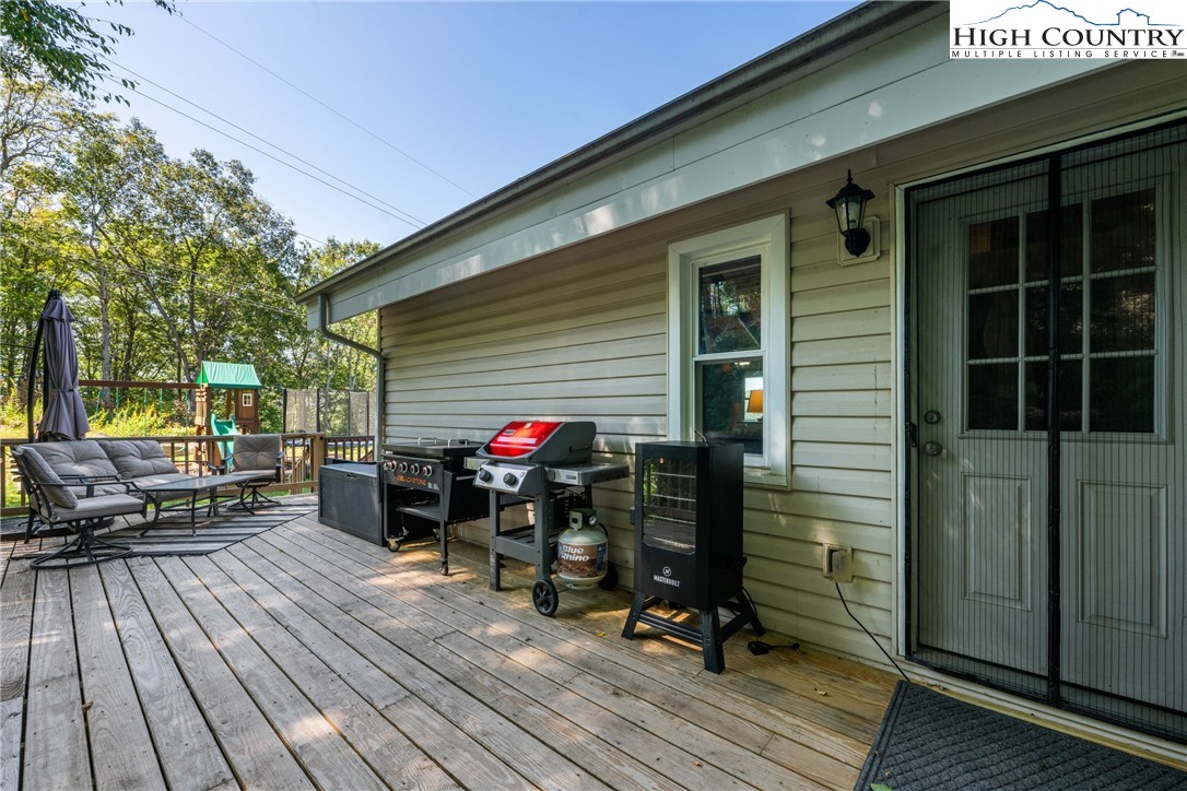632 White Laurel Lane Boone, NC 28607 - Photo 39 of 46