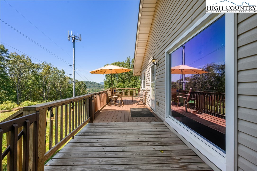 632 White Laurel Lane Boone, NC 28607 - Photo 40 of 46