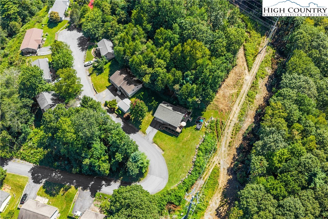 632 White Laurel Lane Boone, NC 28607 - Photo 44 of 46