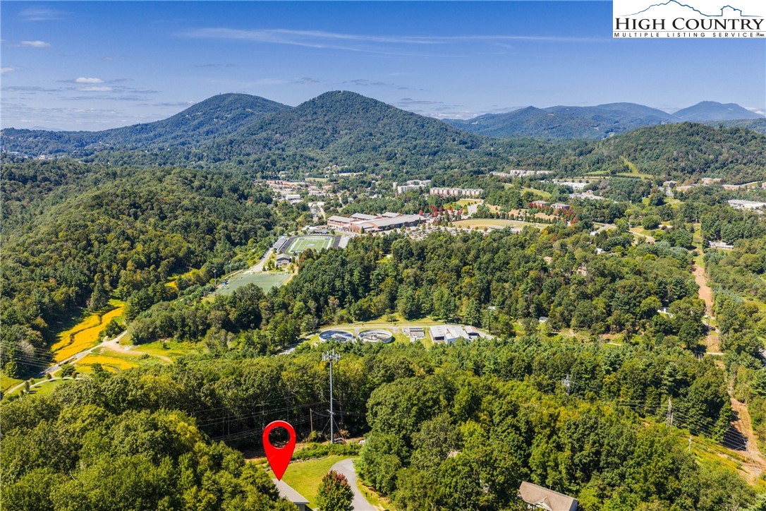 632 White Laurel Lane Boone, NC 28607 - Photo 45 of 46