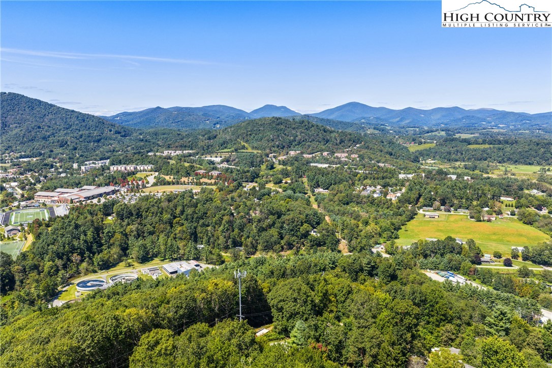 632 White Laurel Lane Boone, NC 28607 - Photo 46 of 46