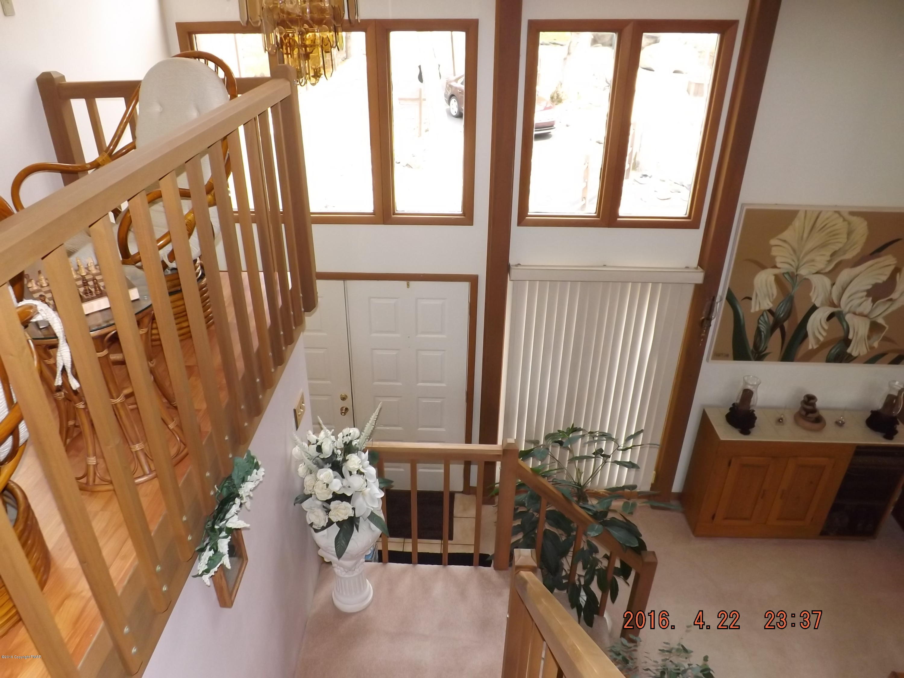 6432 Decker Road Bushkill, PA 18324 - Photo 15 of 50 DSCF6139