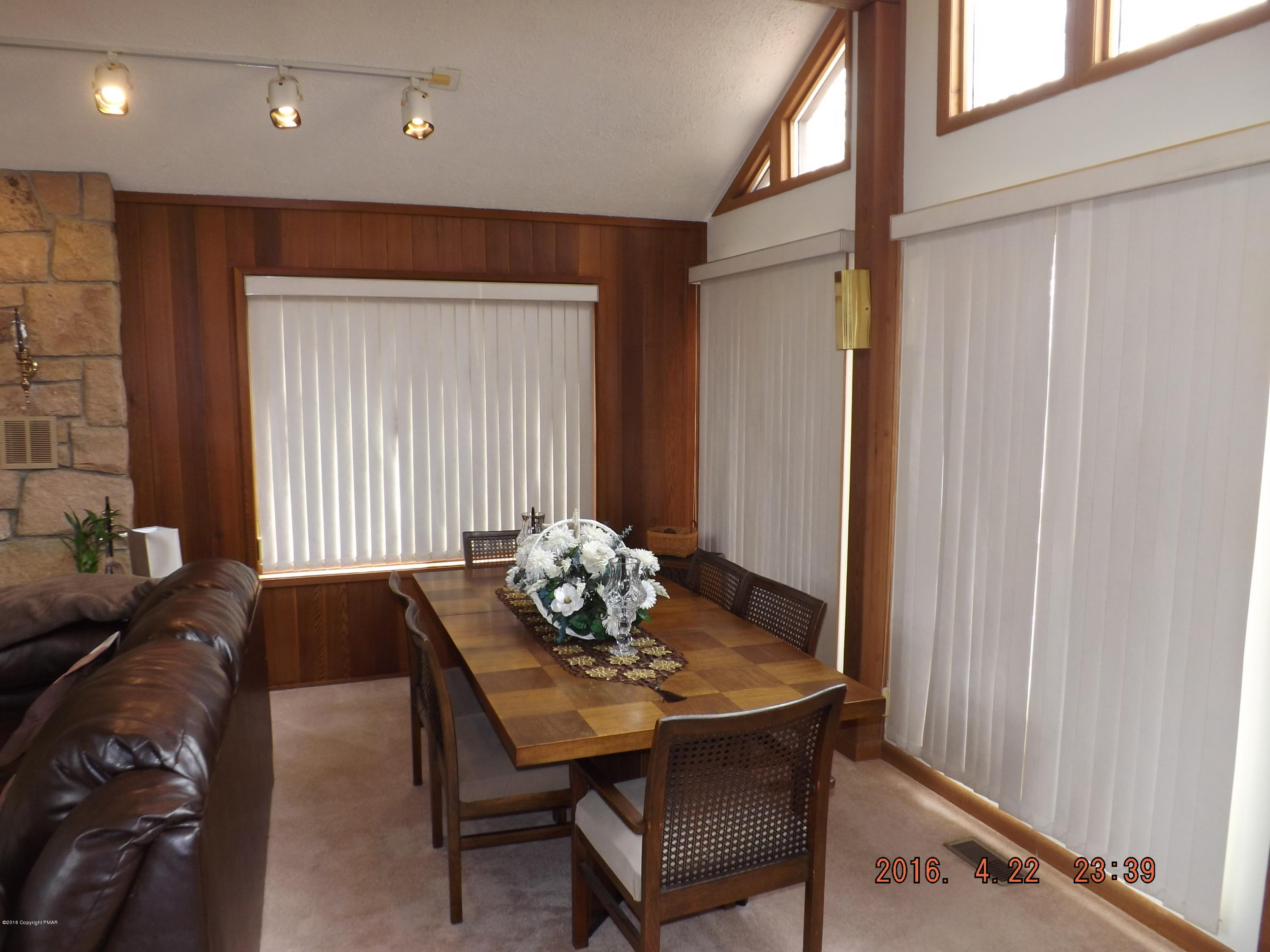 6432 Decker Road Bushkill, PA 18324 - Photo 23 of 50 DSCF6143