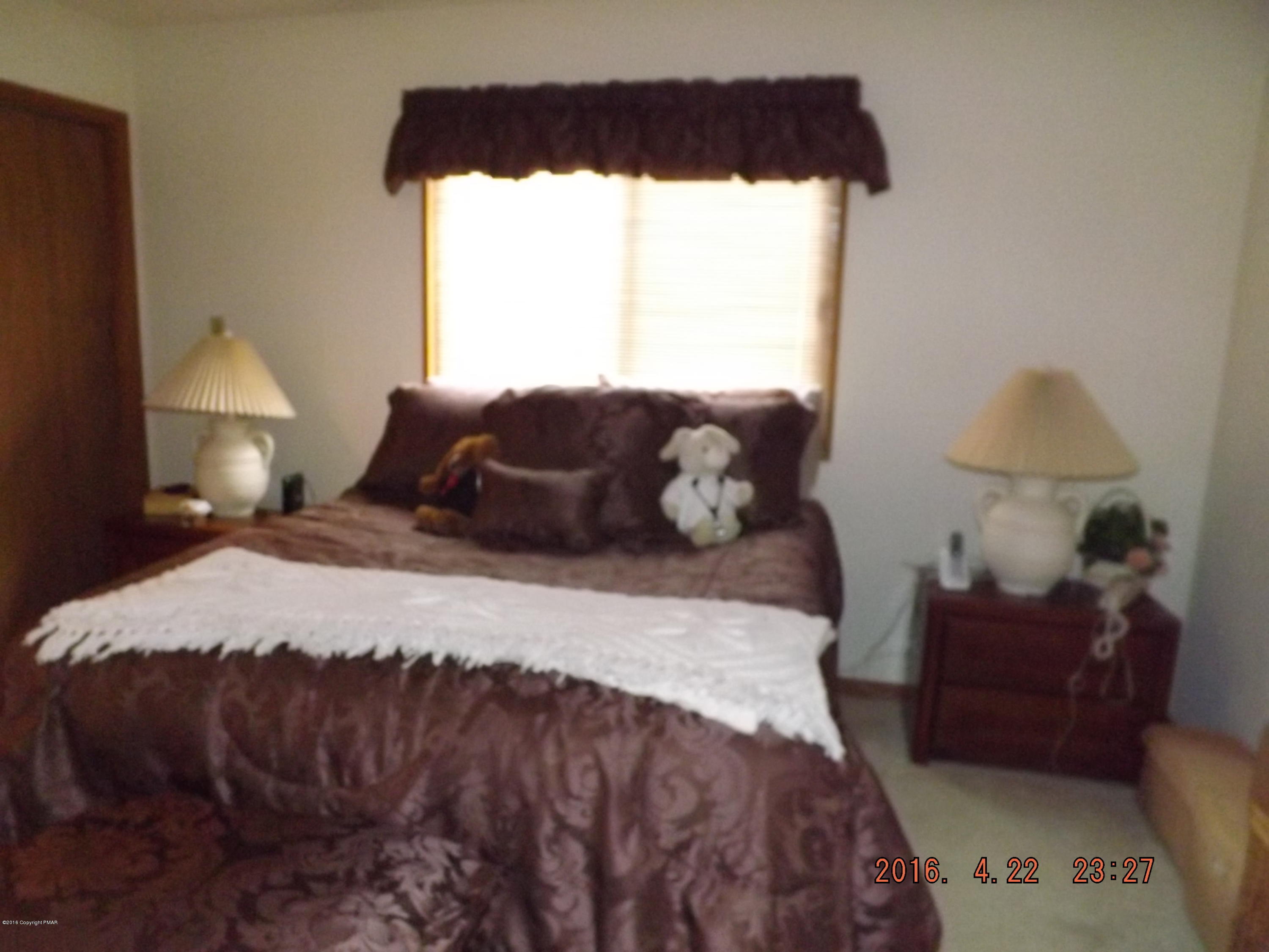 6432 Decker Road Bushkill, PA 18324 - Photo 30 of 50 DSCF6118