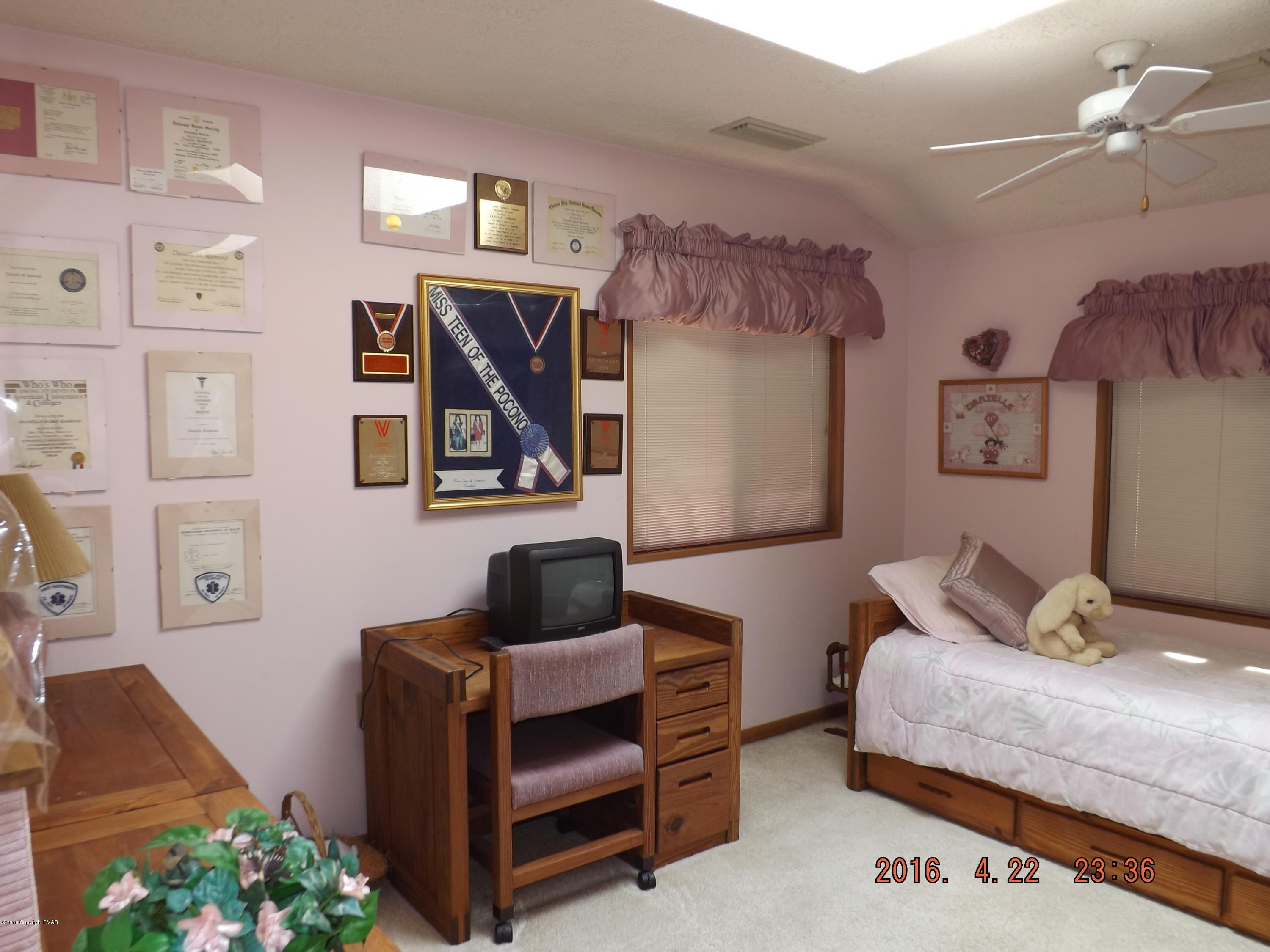 6432 Decker Road Bushkill, PA 18324 - Photo 39 of 50 DSCF6137