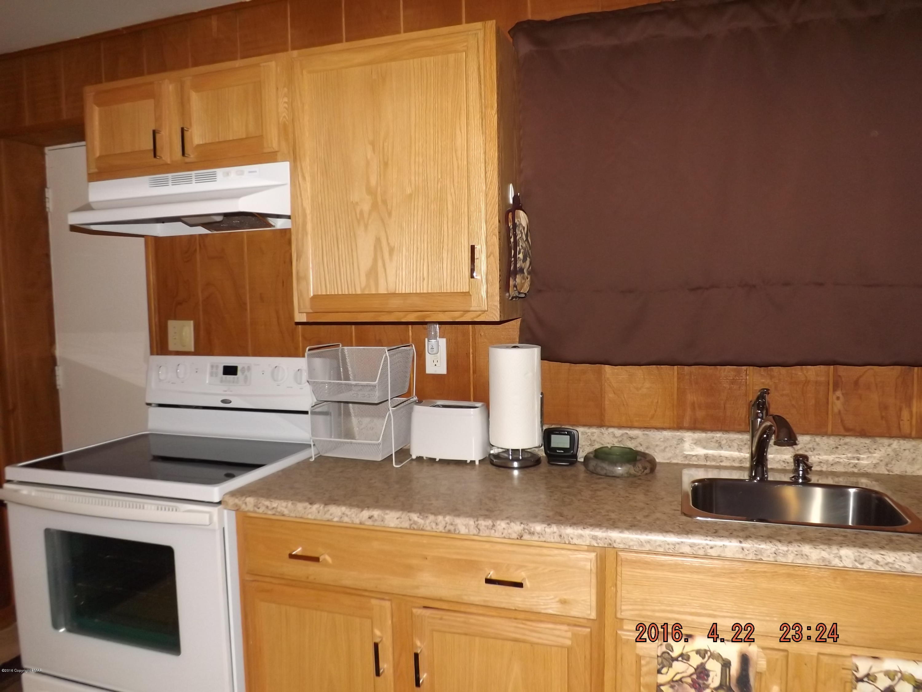 6432 Decker Road Bushkill, PA 18324 - Photo 49 of 50 DSCF6117