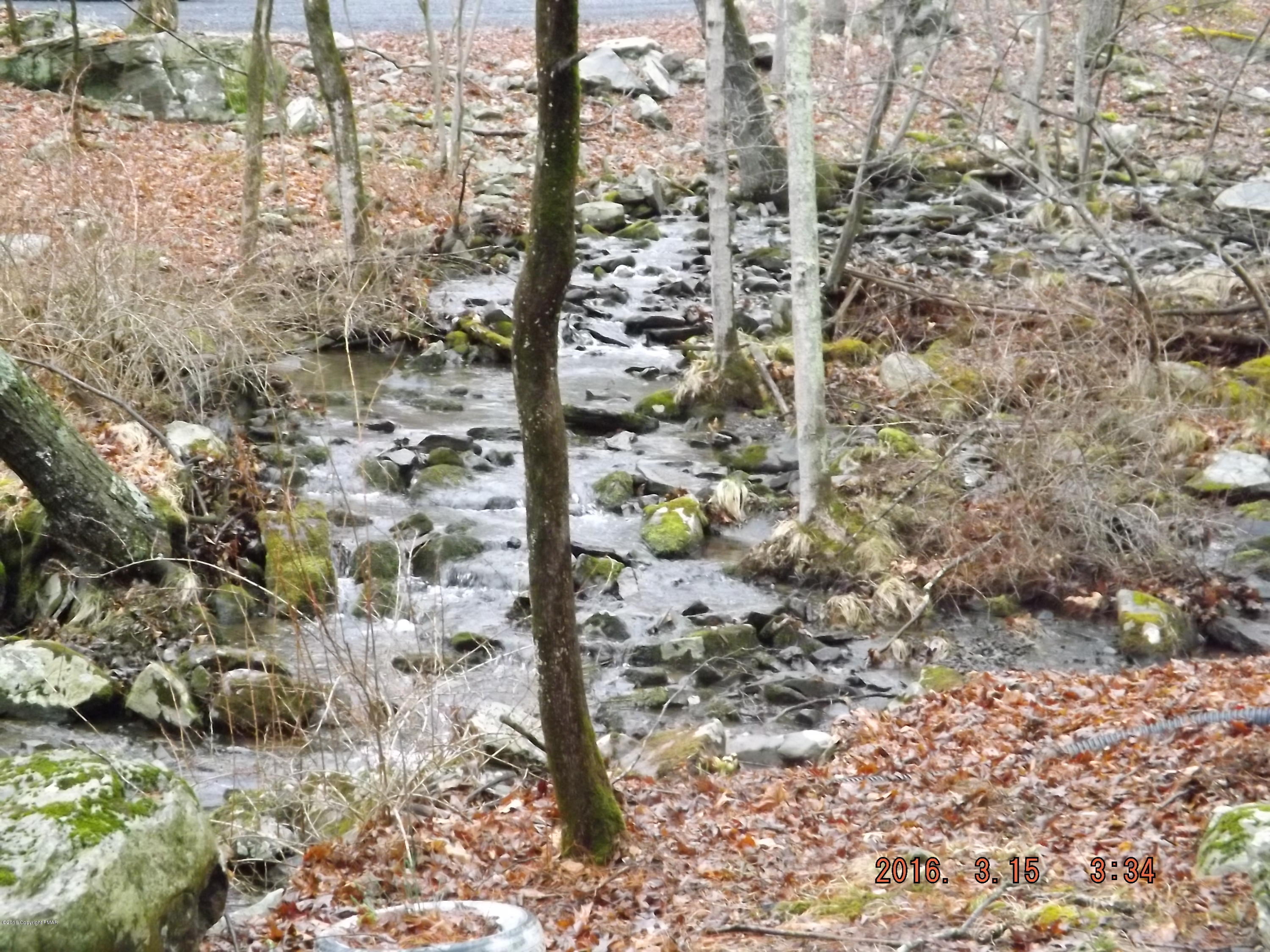 6432 Decker Road Bushkill, PA 18324 - Photo 6 of 50 DSCF5884