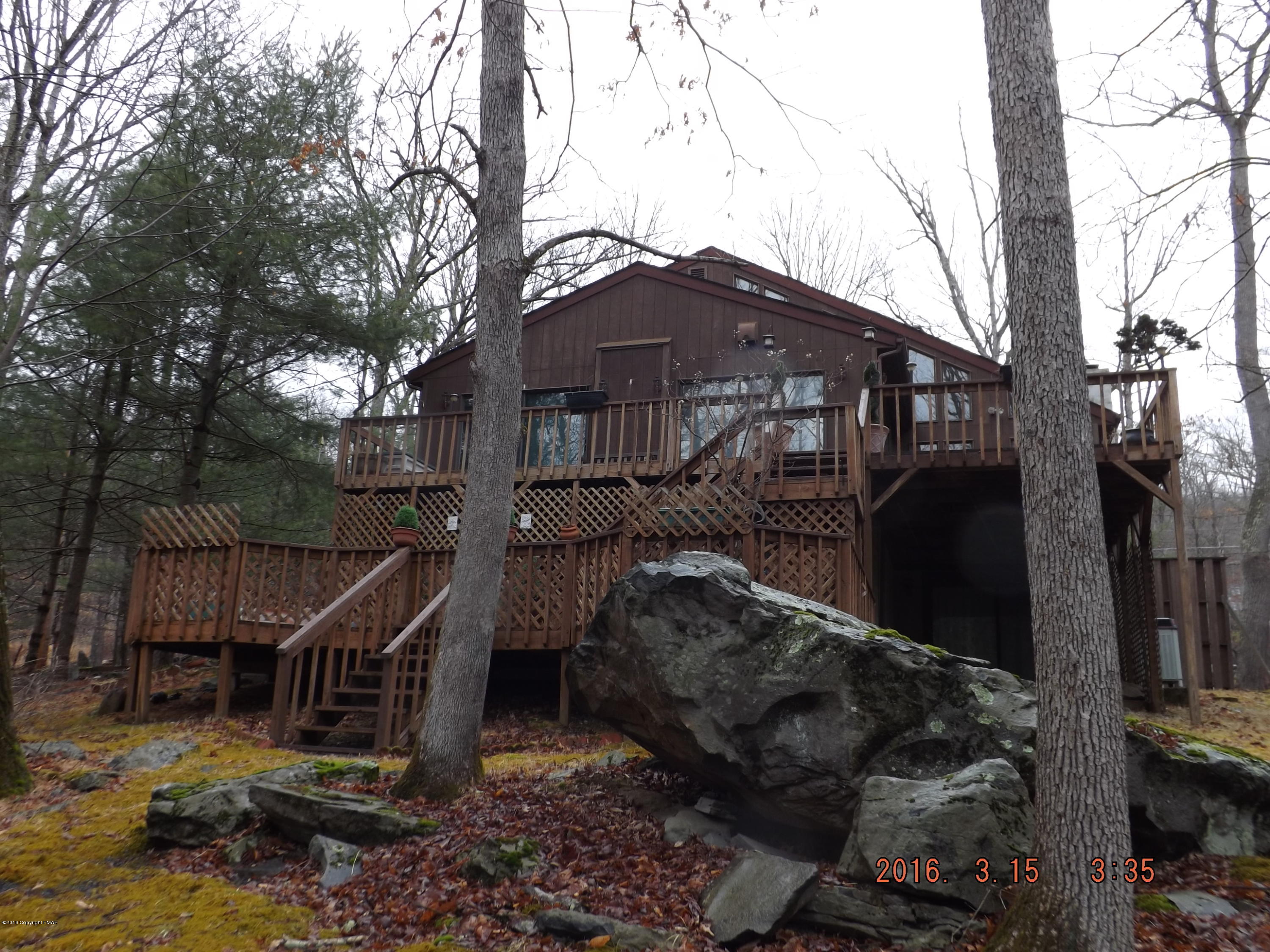 6432 Decker Road Bushkill, PA 18324 - Photo 7 of 50 DSCF5885