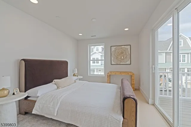 $1,467,400 | 1 Railroad Avenue, Unit B3, Avon-by-the-Sea, NJ 07717