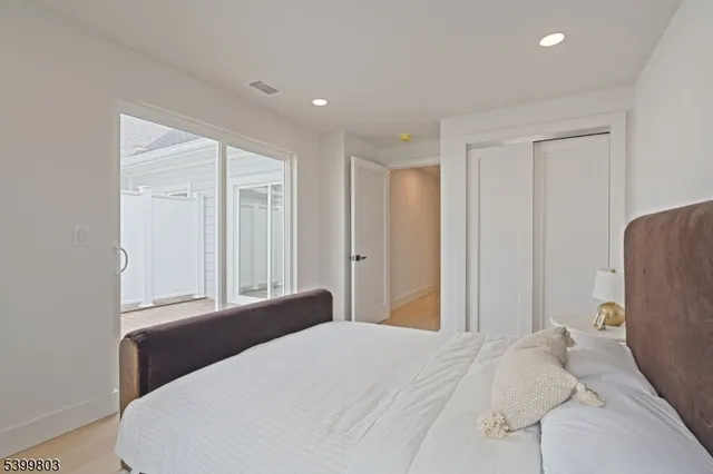 $1,467,400 | 1 Railroad Avenue, Unit B3, Avon-by-the-Sea, NJ 07717