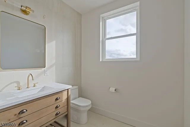 $1,467,400 | 1 Railroad Avenue, Unit B3, Avon-by-the-Sea, NJ 07717