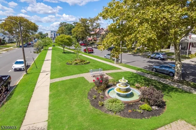 $1,467,400 | 1 Railroad Avenue, Unit B3, Avon-by-the-Sea, NJ 07717