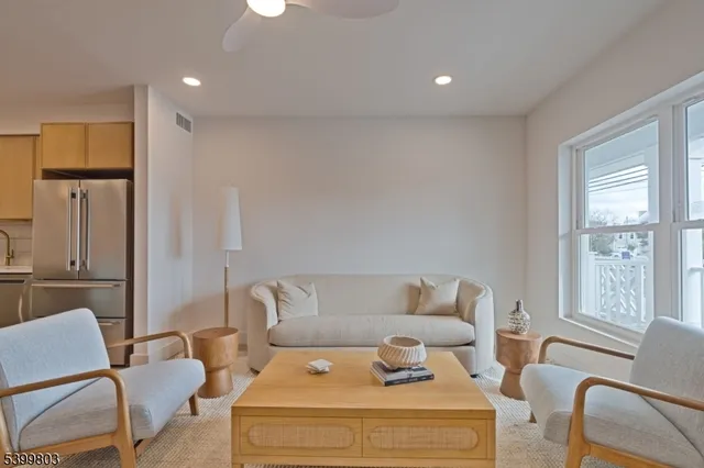 $1,467,400 | 1 Railroad Avenue, Unit B3, Avon-by-the-Sea, NJ 07717