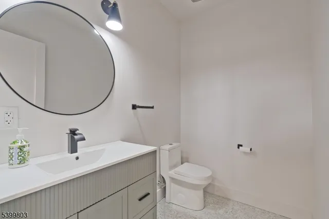 $1,467,400 | 1 Railroad Avenue, Unit B3, Avon-by-the-Sea, NJ 07717