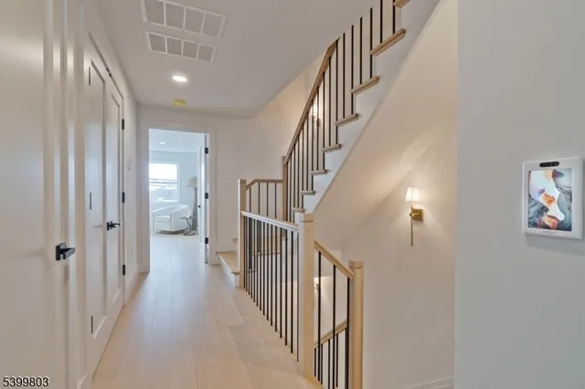 $1,467,400 | 1 Railroad Avenue, Unit B3, Avon-by-the-Sea, NJ 07717