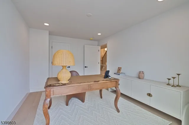 $1,467,400 | 1 Railroad Avenue, Unit B3, Avon-by-the-Sea, NJ 07717