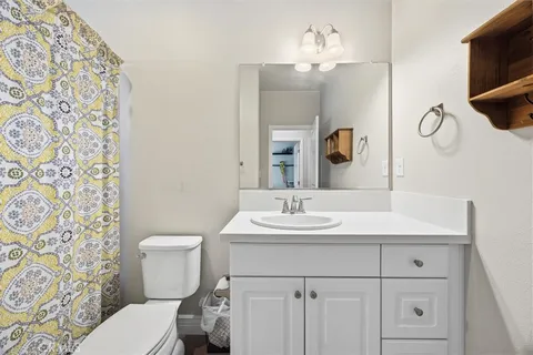 $699,000 | 331 Calle De Pueblo, Templeton, CA 93465