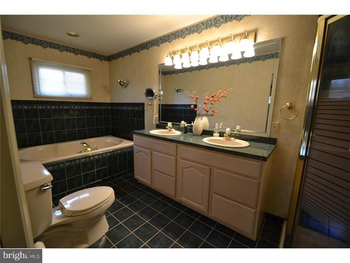 1050 Welsh Road Ambler, PA 19002 - Photo 14 of 24 Kitchen