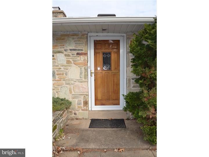1050 Welsh Road Ambler, PA 19002 - Photo 3 of 24 Exterior Front