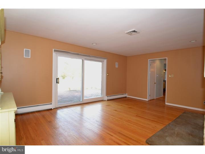1050 Welsh Road Ambler, PA 19002 - Photo 8 of 24 Dining Room