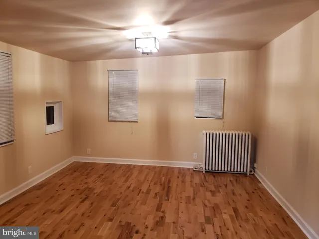 $1,950 | 107 East Oakland Avenue, Unit B, Doylestown, PA 18901