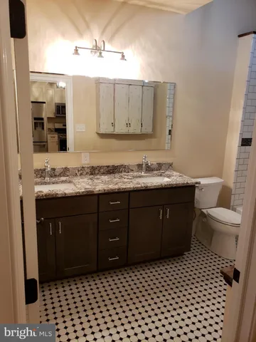 $1,950 | 107 East Oakland Avenue, Unit B, Doylestown, PA 18901