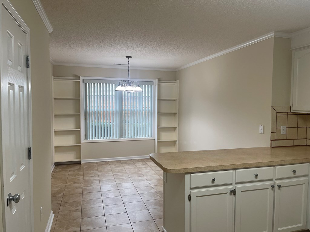 2115 Hobbit Way Sumter, SC 29153 - Photo 21 of 51 Gallery Image 21