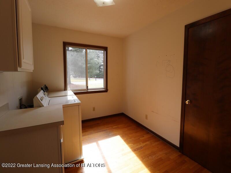 13521 Turner Road Dewitt, MI 48820 - Photo 27 of 33 IMG_4864