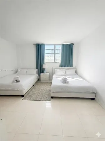 $2,800 | 3801 South Ocean Drive, Unit 12J, Hollywood, FL 33019