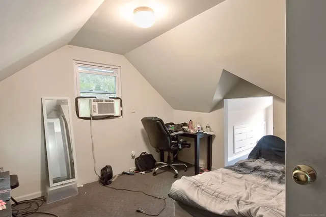 $569,000 | 47 Taylor Avenue, Norwalk, CT 06854