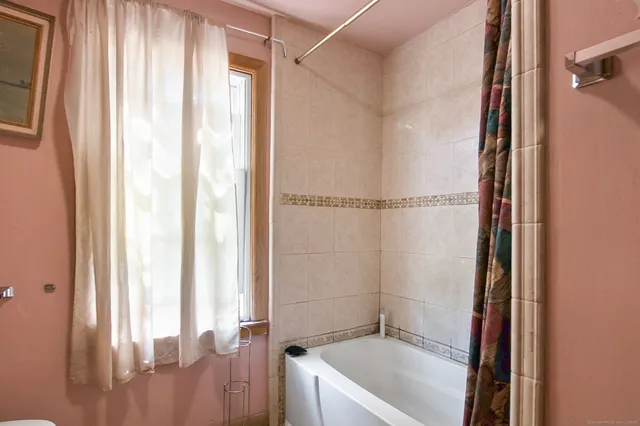 $569,000 | 47 Taylor Avenue, Norwalk, CT 06854