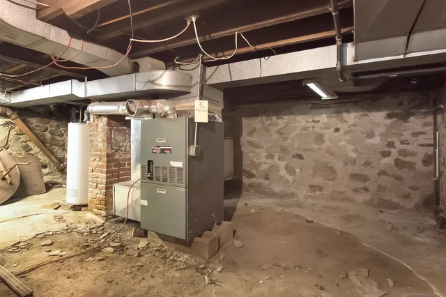 $569,000 | 47 Taylor Avenue, Norwalk, CT 06854