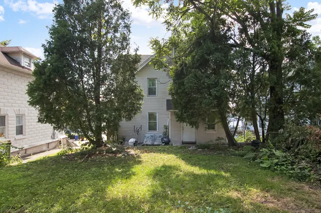 $569,000 | 47 Taylor Avenue, Norwalk, CT 06854