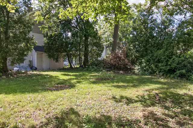 $569,000 | 47 Taylor Avenue, Norwalk, CT 06854