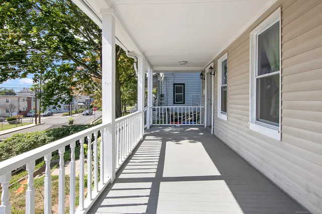 $569,000 | 47 Taylor Avenue, Norwalk, CT 06854