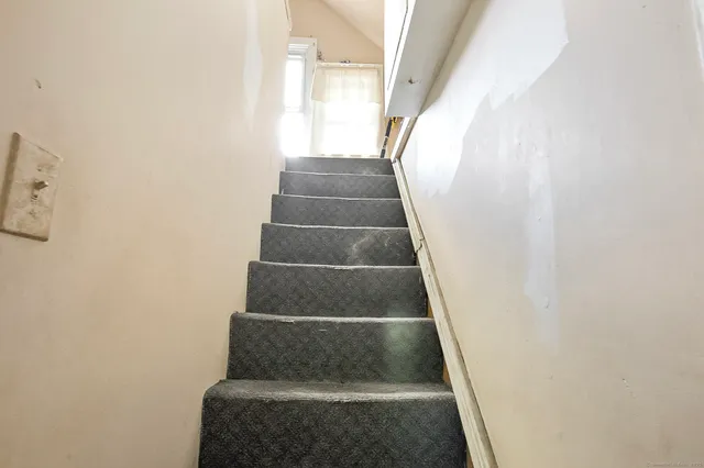 $569,000 | 47 Taylor Avenue, Norwalk, CT 06854