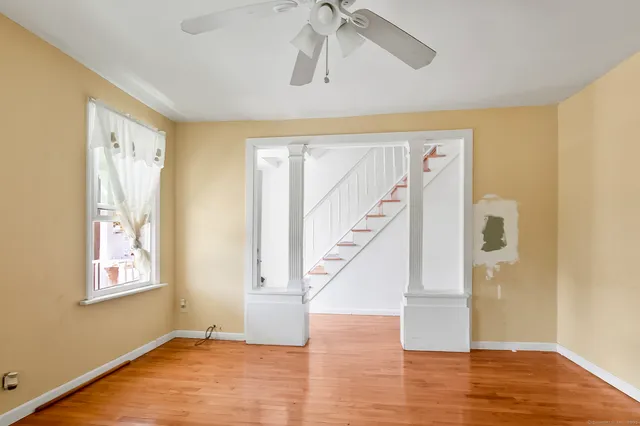 $569,000 | 47 Taylor Avenue, Norwalk, CT 06854