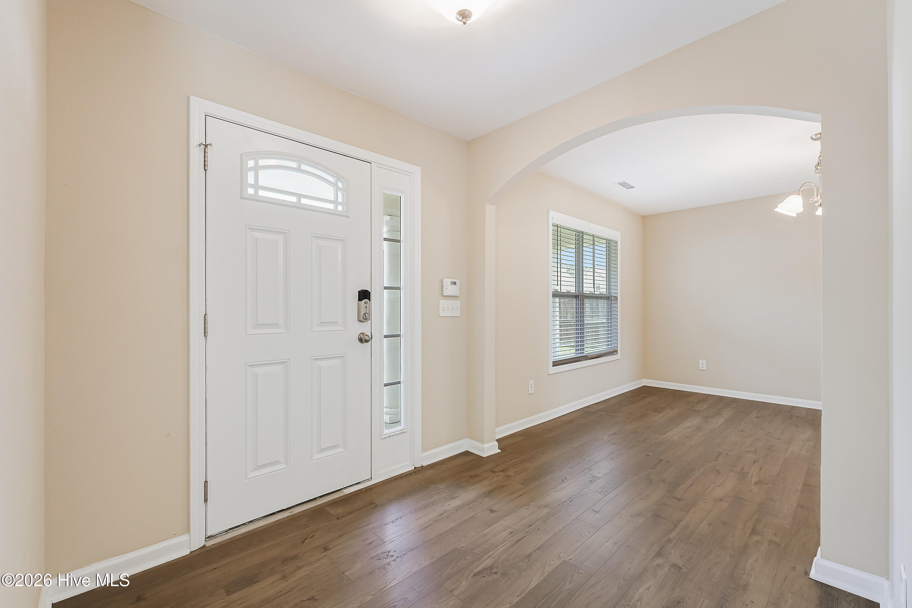 1261 South Brook Road Leland, NC 28479 - Photo 5 of 20 A7400424_2